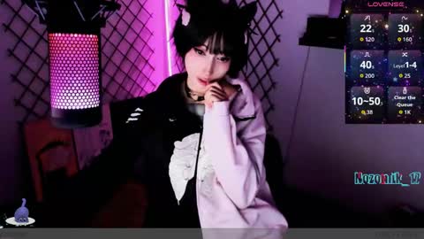 you can call me Andy or  yoshi  3 online show from May 31, 4:22 am
