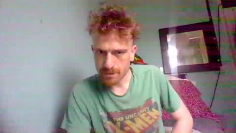 yoshiyoshi69 online show from March 24, 5:08 pm