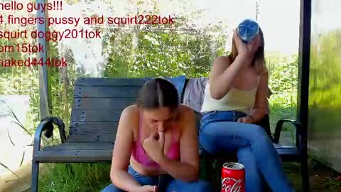 private on 18 per minute start private 500 tokensOnlyfans  online show from May 6, 11:05 am