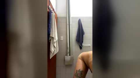 youcallmerobert online show from May 27, 3:58 am