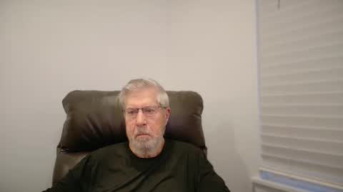 Colorado Guy Straight online show from May 27, 11:29 am