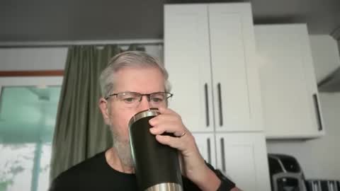 Colorado Guy Straight online show from May 23, 1:07 pm