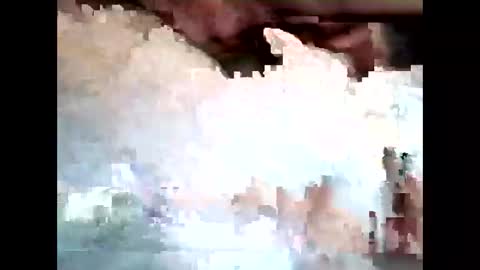 youmethem11 online show from January 8, 11:09 pm