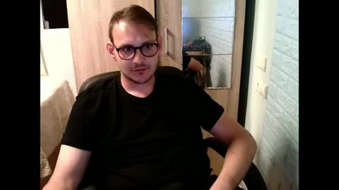 A... online show from April 28, 7:07 pm