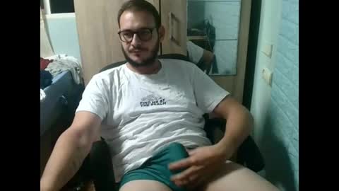 A... online show from June 29, 11:59 pm