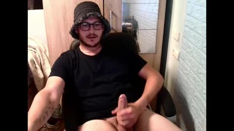 A... online show from May 31, 9:27 pm