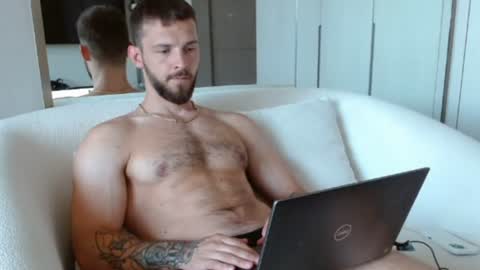 your420_cam online show from June 26, 12:10 pm