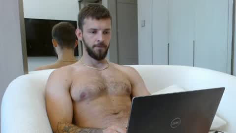 your420_cam online show from July 7, 1:37 pm