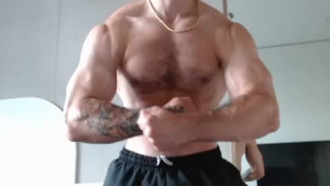 your420_cam online show from July 9, 1:48 pm