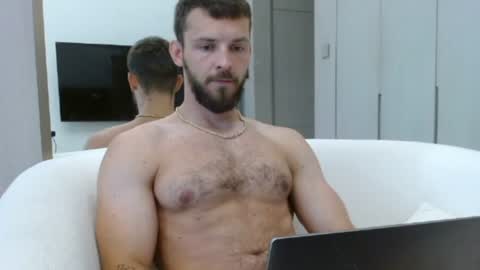 your420_cam online show from July 6, 1:19 pm