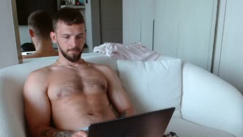 your420_cam online show from June 20, 12:44 pm