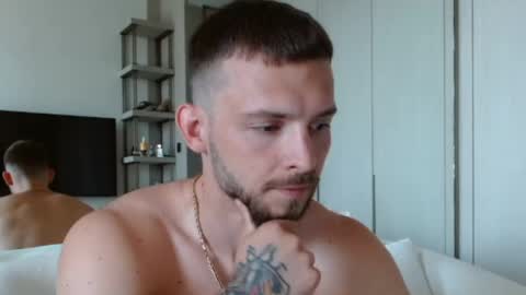 your420_cam online show from June 9, 12:38 pm