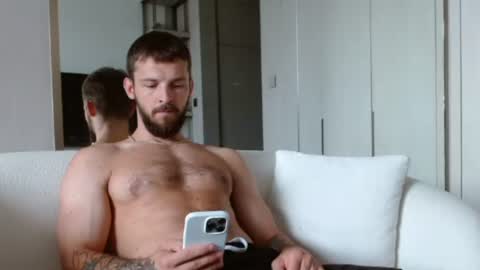 your420_cam online show from July 16, 1:25 pm