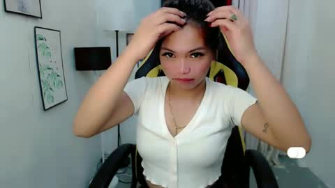 your_18_18 online show from February 4, 7:44 pm