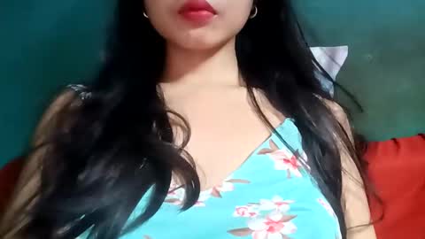 your_fantasy5 online show from May 16, 1:24 am