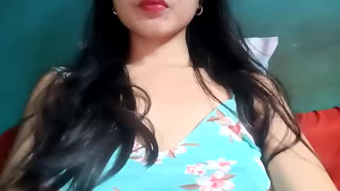 your_fantasy5 online show from May 16, 1:46 am