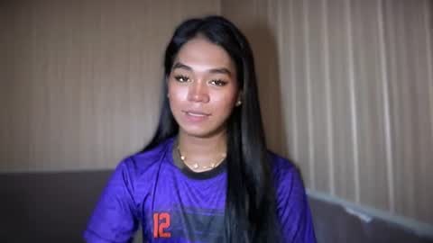 your_goddess_ayesha online show from July 21, 1:40 am