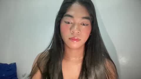 your_goddess_ayesha online show from May 31, 8:21 pm