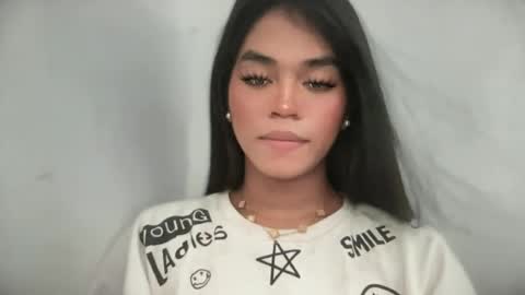 your_goddess_ayesha online show from July 1, 4:43 am