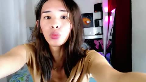 im maria love play tab00 and dirty show online show from July 16, 5:16 pm