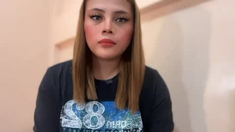 your_sweet_beautiful online show from June 14, 2:24 am