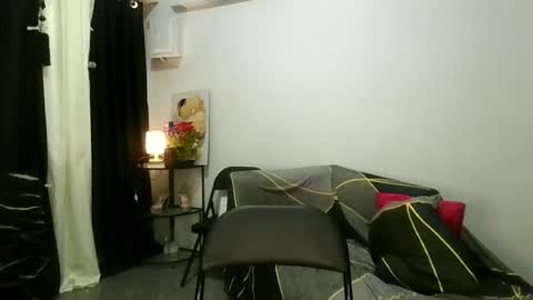 your_unmarriedwife online show from June 17, 6:51 am