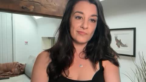 Cassie online show from May 3, 2:23 pm