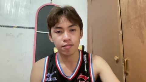 April online show from June 30, 3:55 pm