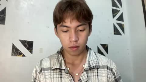 April online show from July 1, 4:04 pm