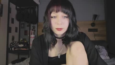 Vasilisa online show from June 1, 10:11 pm