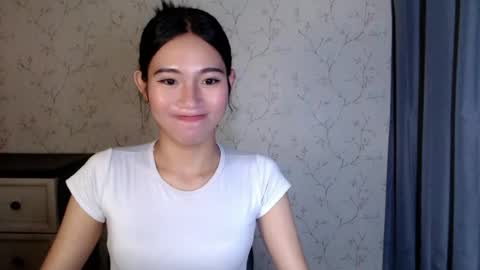 GWENI online show from July 29, 10:43 pm