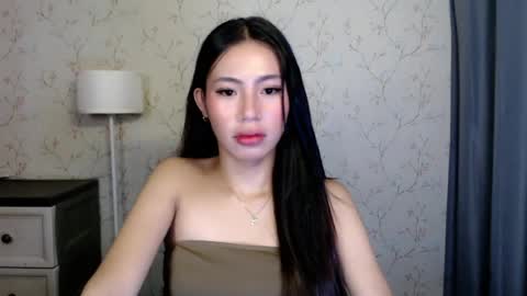 GWENI online show from July 10, 6:34 pm