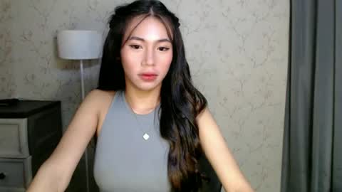 GWENI online show from June 23, 6:47 pm
