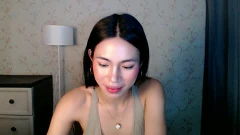 GWENI online show from May 17, 7:12 pm