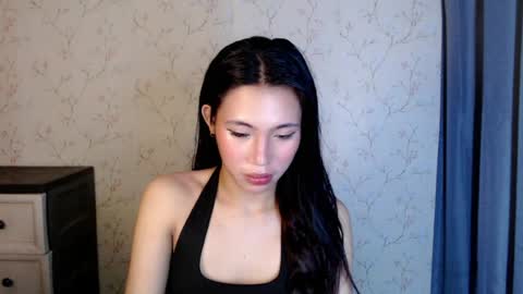 GWENI online show from July 25, 7:23 pm