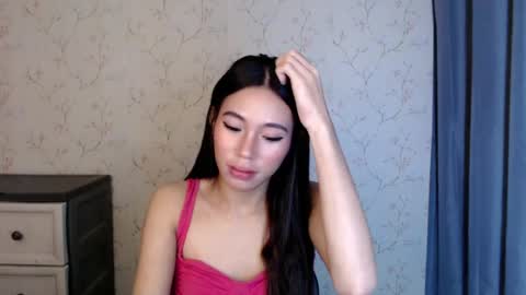 GWENI online show from July 28, 3:21 pm