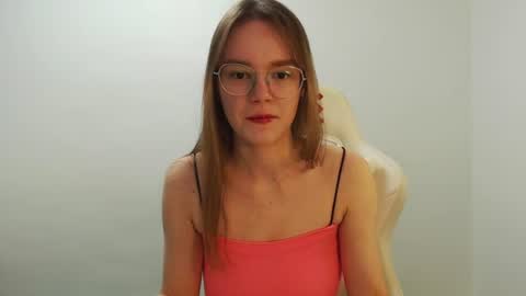 Lana online show from July 17, 9:39 pm