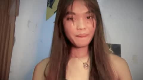yourehot_sedny online show from May 28, 12:25 pm