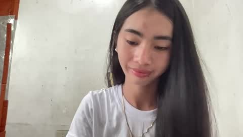 yourgirlsweet_kishia online show from June 15, 6:16 am