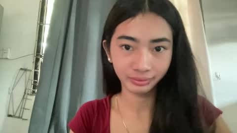 yourgirlsweet_kishia online show from June 8, 1:11 am