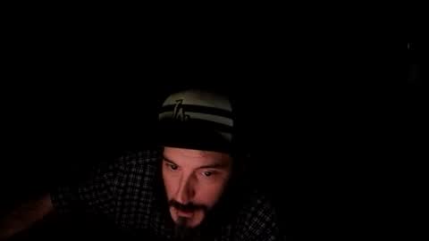 Sh online show from May 31, 4:22 am