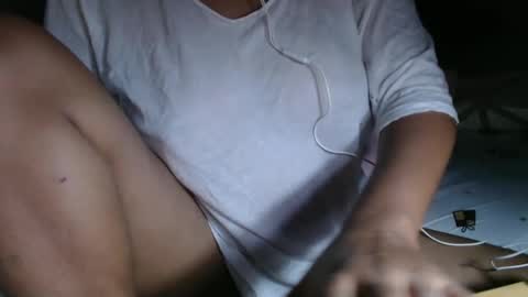 yourhotboobies23 online show from December 25, 12:47 pm