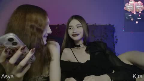 yourkittysweetysya online show from July 20, 8:43 pm