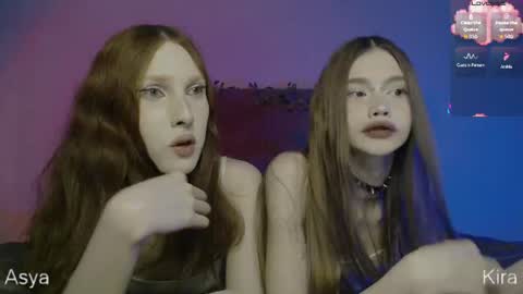 yourkittysweetysya online show from July 22, 1:46 pm