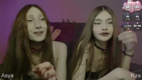yourkittysweetysya online show from July 23, 3:53 pm