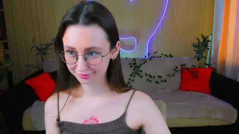 Vetta online show from May 9, 1:50 pm
