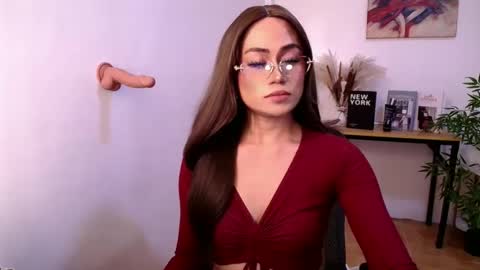 poxy online show from May 26, 3:18 pm
