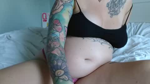 yournewbigmama online show from July 19, 5:37 pm
