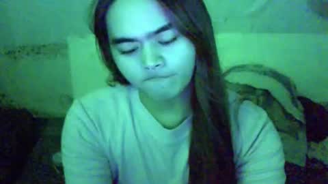 yourprincessthea online show from June 2, 9:17 pm