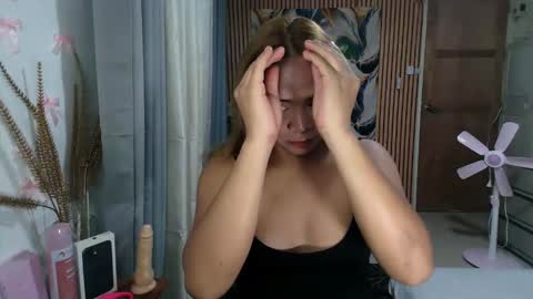 kaye online show from May 5, 1:56 am